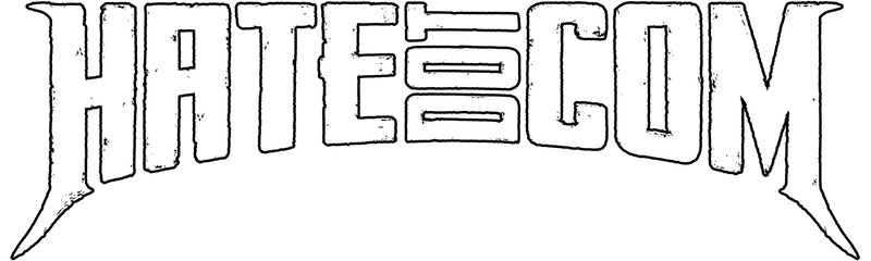 Hatedotcom Logo